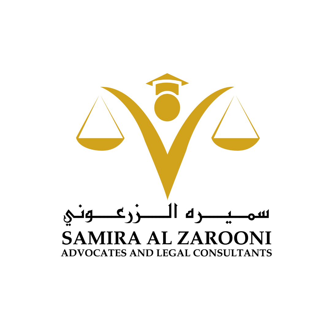 Samira Al Zarooni Advocates & Legal Consultants